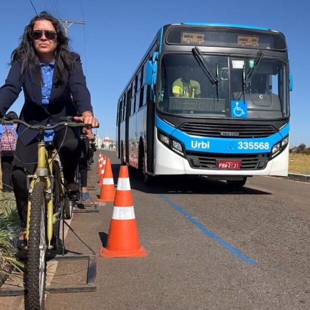 whatsapp image 2024 08 16 at 10.49.01