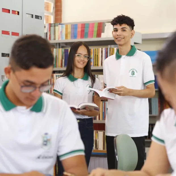 230130 eem nazare guerra itatira tf7519 1536x1024