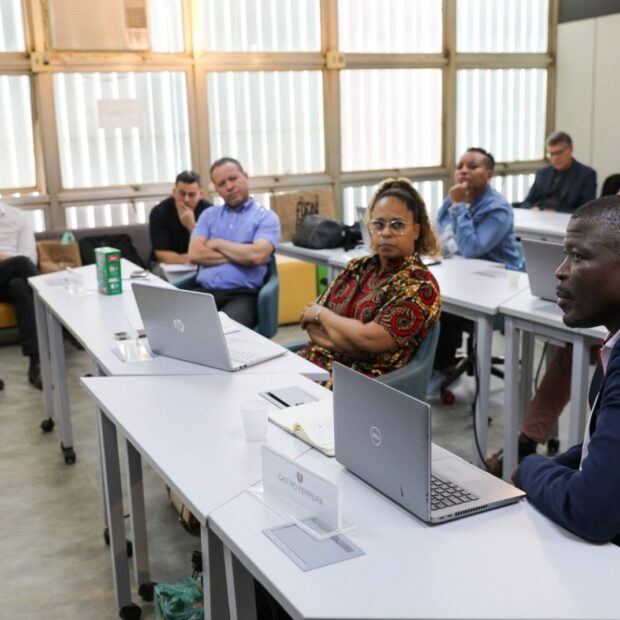 visita mocambique 3 1536x1074