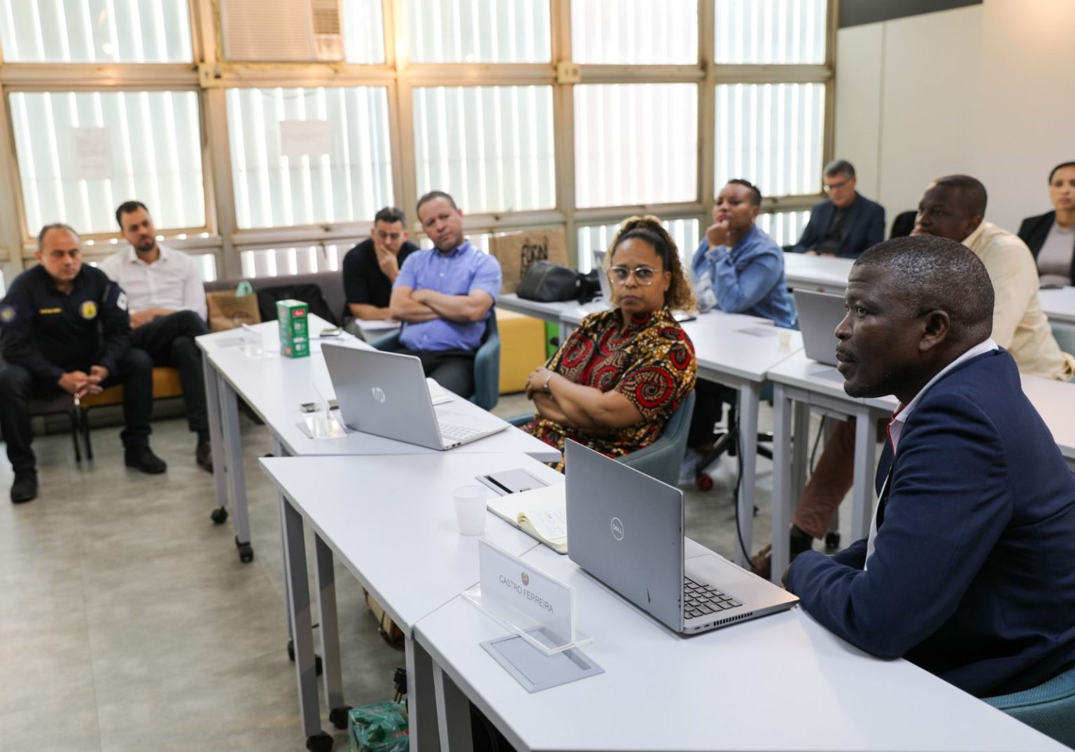 visita mocambique 3 1536x1074