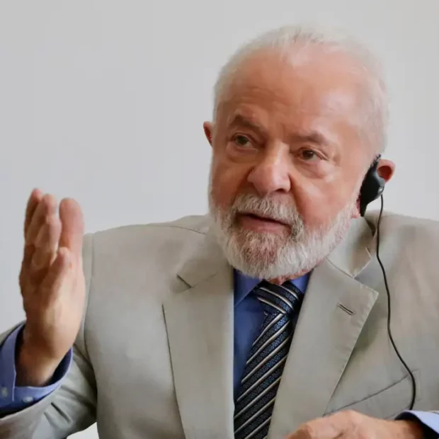 20230922 160651000 ios 1