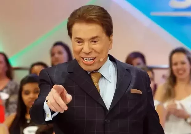 1496091777 silvio santos6