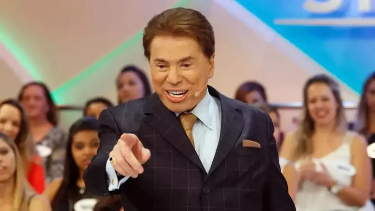 1496091777 silvio santos6