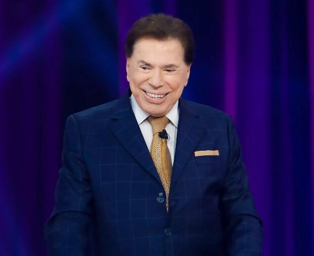 silvio santos 1721242658328 v2 900x506