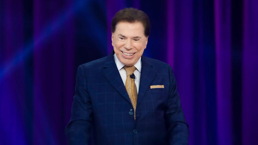 silvio santos 1721242658328 v2 900x506