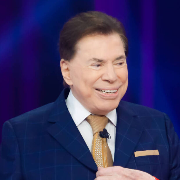 1721423738669ad77a8ad1d 1721423738 3x2 lg