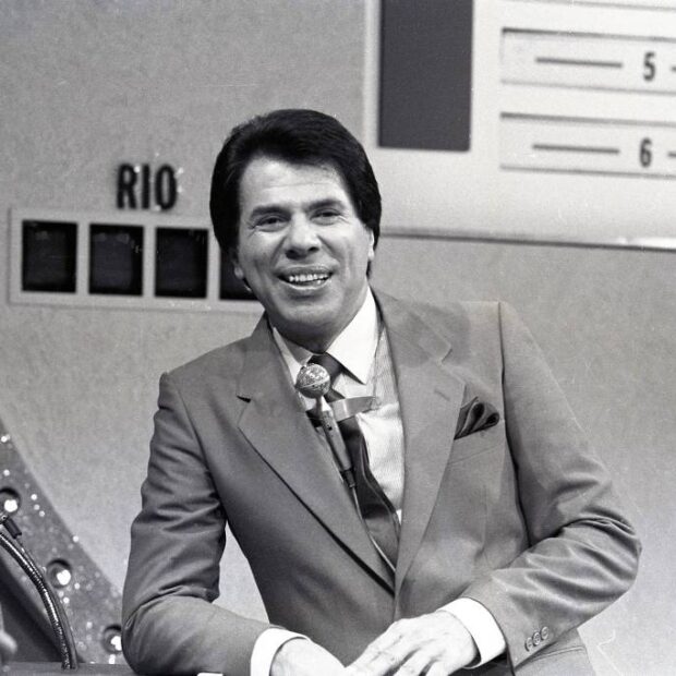 16033406025f91093a6769b 1603340602 3x2 lg