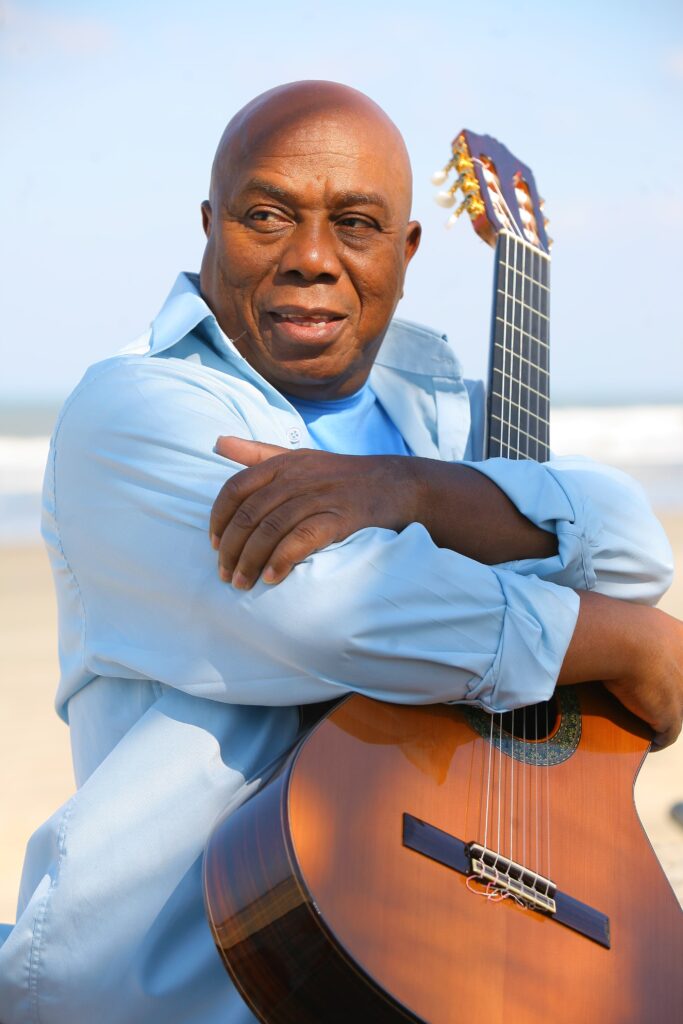 filó machado credito marco aurélio olimpio