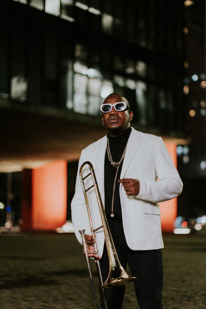 joabe reis1 cred carlos franco