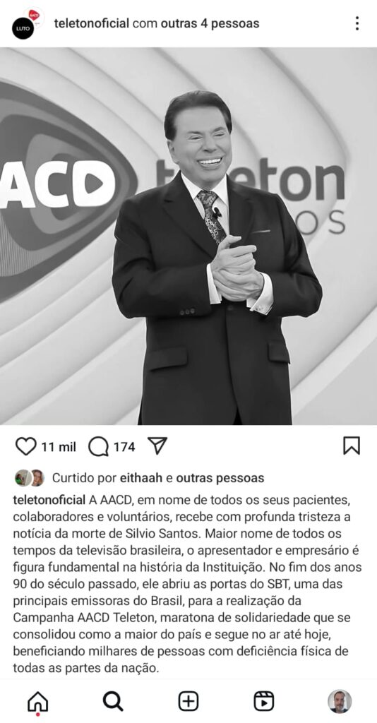 imagem do whatsapp de 2024 08 17 à(s) 12.22.29 8dbef12b