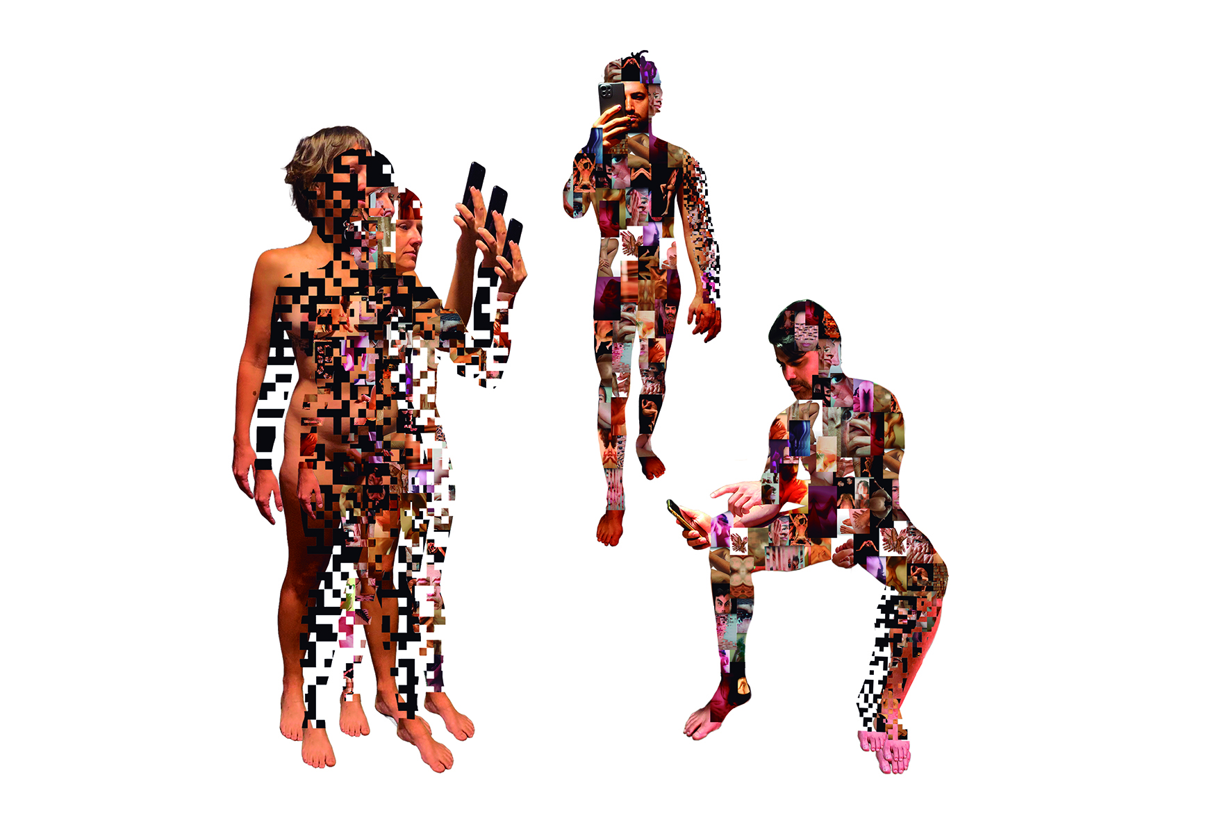 qr corpo crédito marconi valadares (2)