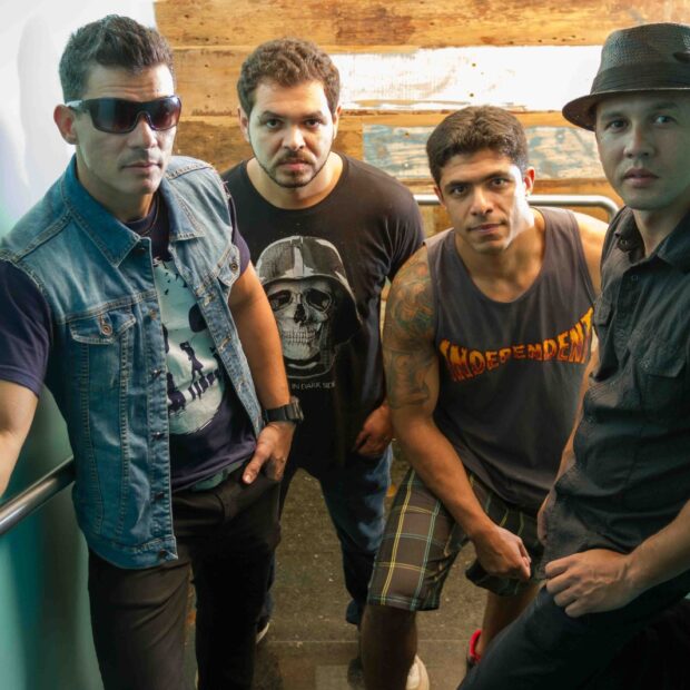 whatsapp image 2024 08 17 at 13.07.36