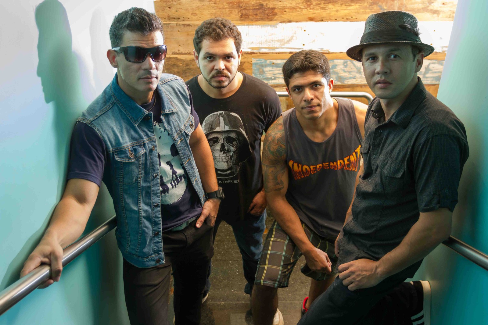 whatsapp image 2024 08 17 at 13.07.36