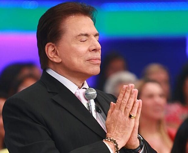 silvio santos 1721244520074 v2 900x506
