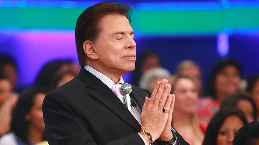 silvio santos 1721244520074 v2 900x506