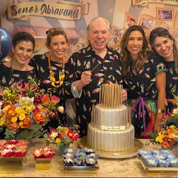 172390622766c0b8b32d537 1723906227 3x2 lg