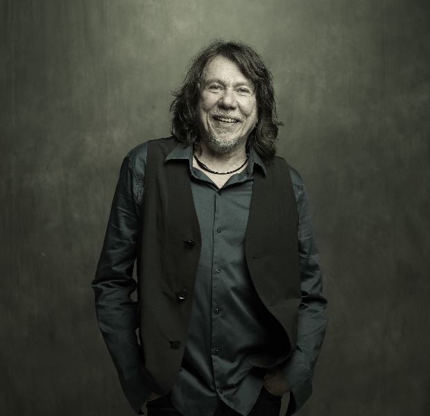 lenine foto jairo goldflus