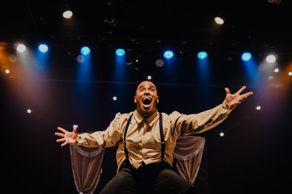 espetáculo stupide (2)