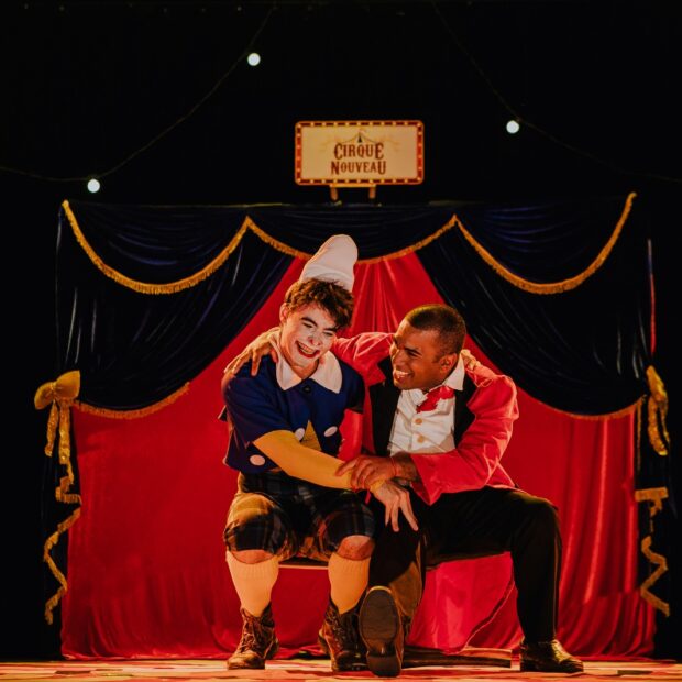 espetáculo stupide (1)