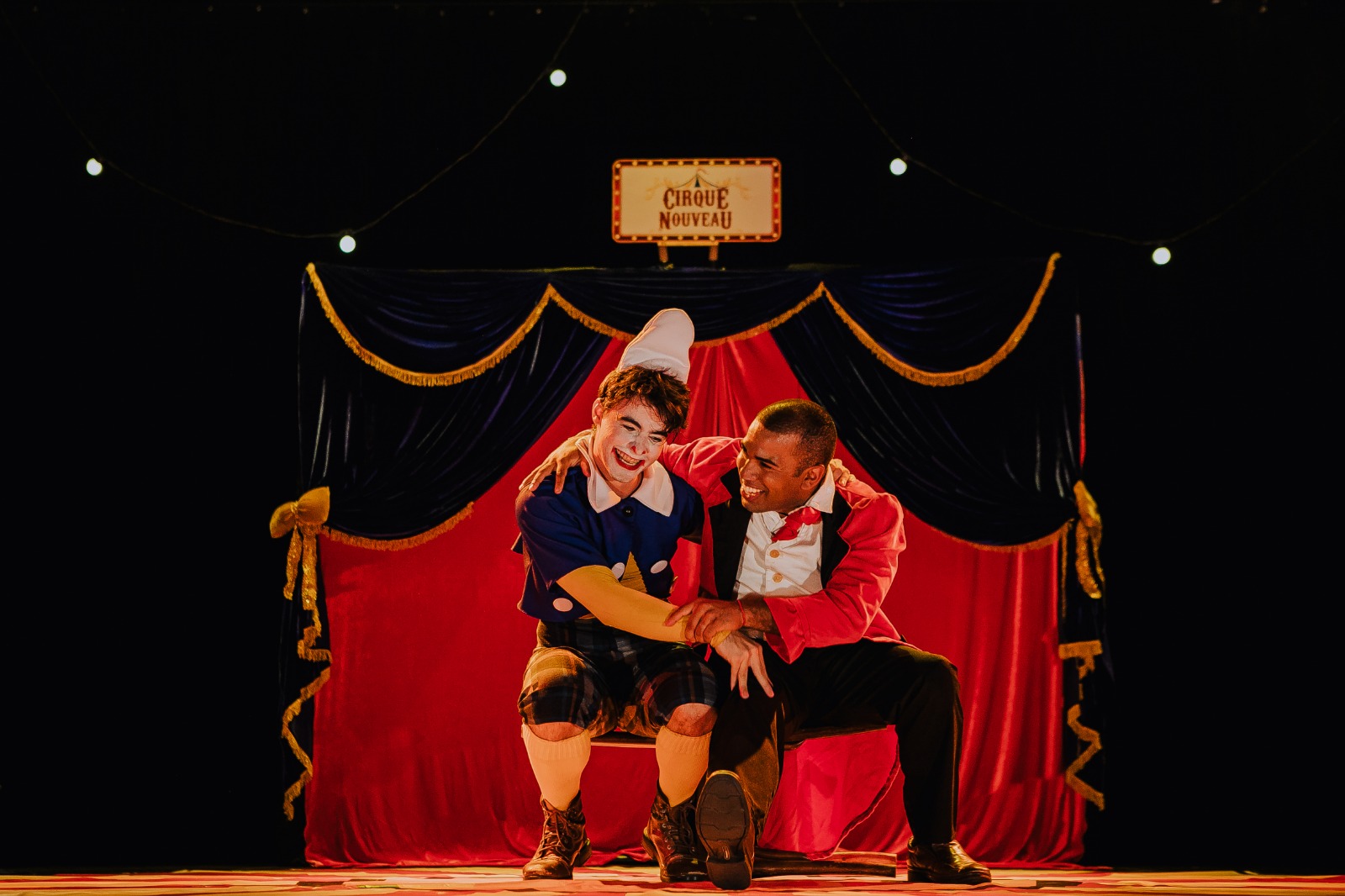 espetáculo stupide (1)