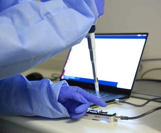 16076196655fd2545115a45 1607619665 3x2 md