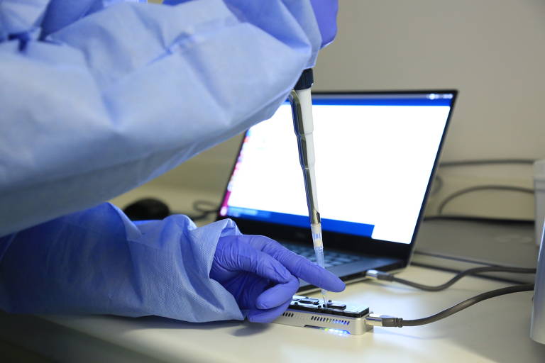 16076196655fd2545115a45 1607619665 3x2 md