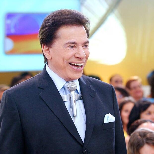 172131512066992f306f003 1721315120 3x2 lg