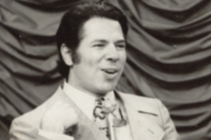 1 silvio 6 39482054