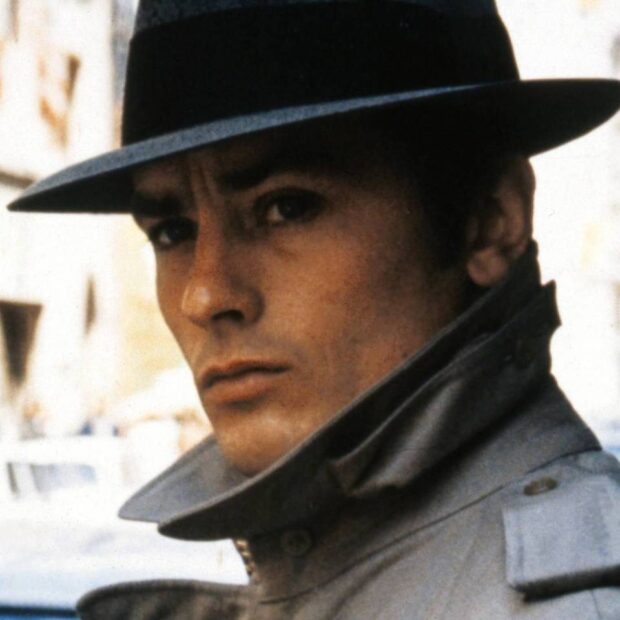 16487995976246af6ddaef4 1648799597 5x2 rt