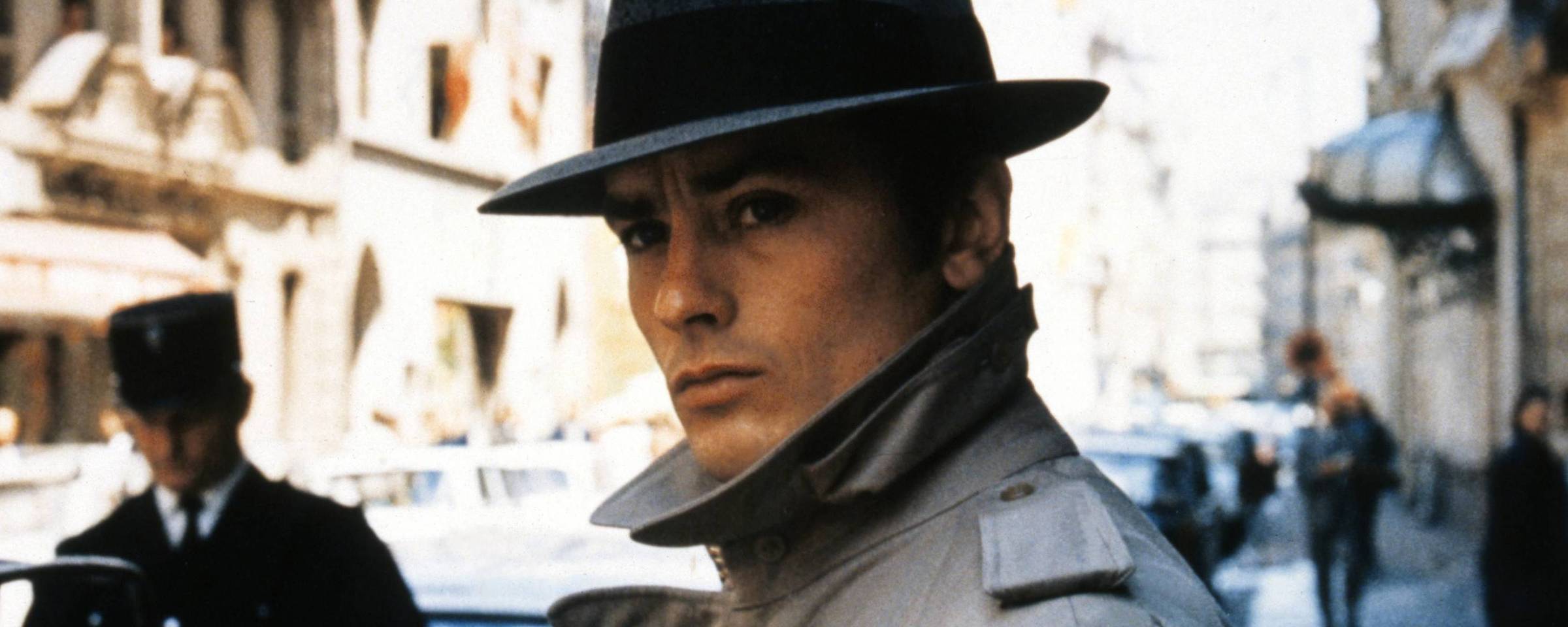 16487995976246af6ddaef4 1648799597 5x2 rt