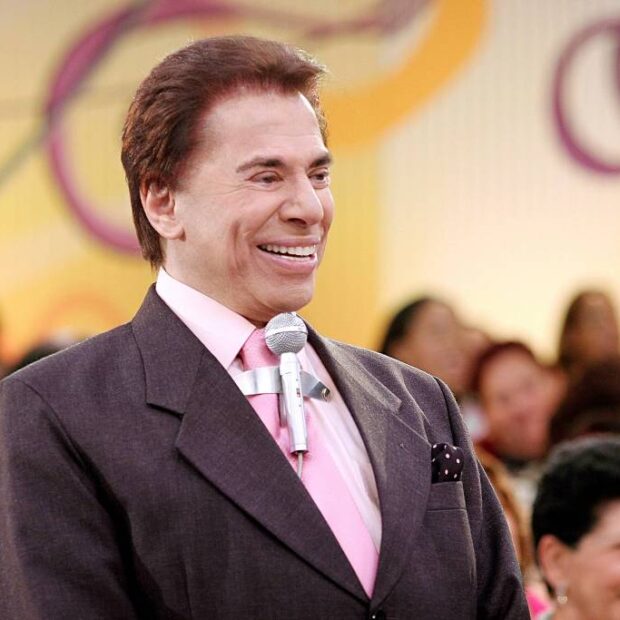 172272176866aea5e8ed469 1722721768 3x2 lg