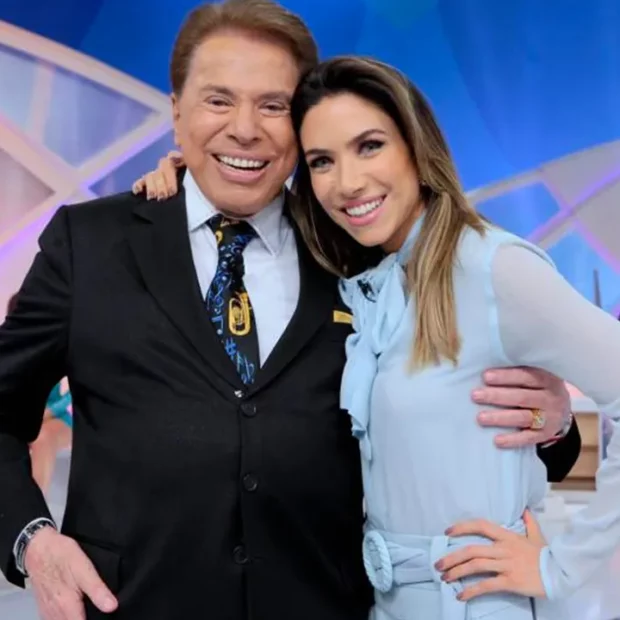 silvio santos