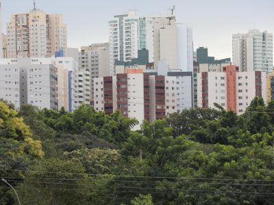 foto joel rodrigues 3 1 400x300
