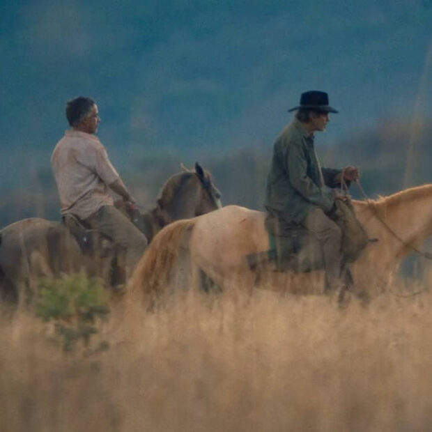 172358538666bbd36a158f2 1723585386 3x2 lg