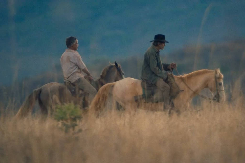 172358538666bbd36a158f2 1723585386 3x2 lg