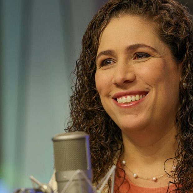 154073,ministra fala sobre possibilidade de evasao no cnu e faz alerta nao foi so no rs onde houve mudanca de local de prova 3