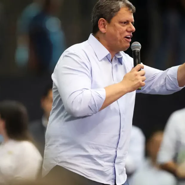 2022 10 31t015317z 1 lynxmpei9u029 rtroptp 4 brazil election
