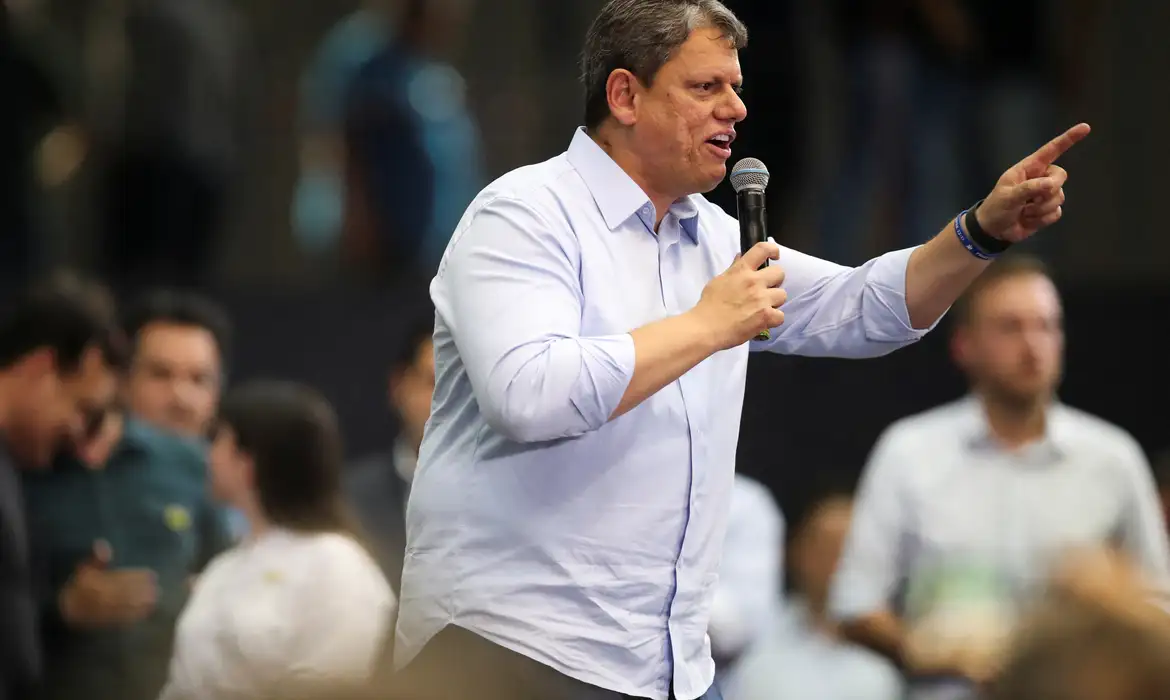 2022 10 31t015317z 1 lynxmpei9u029 rtroptp 4 brazil election