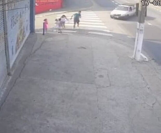 172400417366c2374d8e822 1724004173 3x2 md