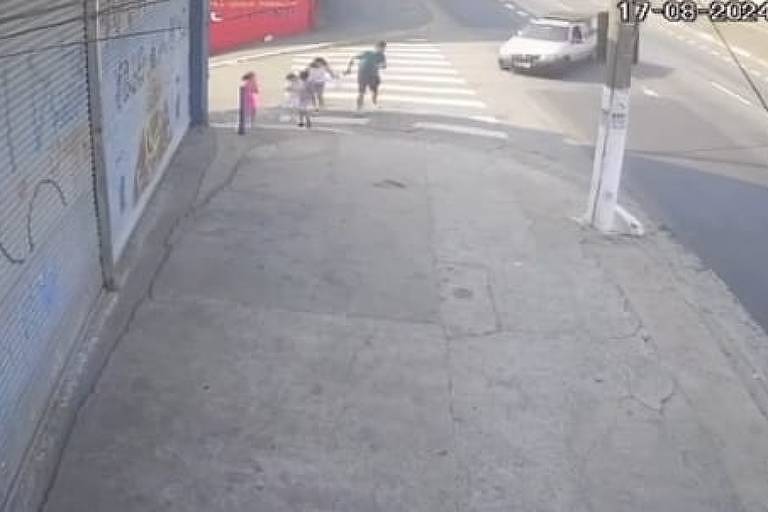 172400417366c2374d8e822 1724004173 3x2 md