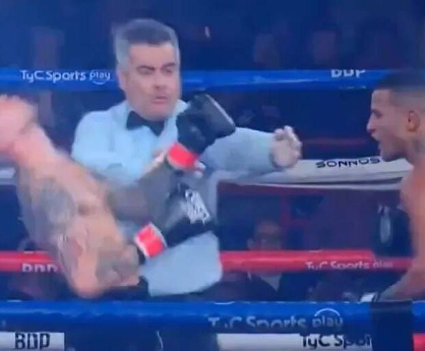 172400504866c23ab84659a 1724005048 3x2 md