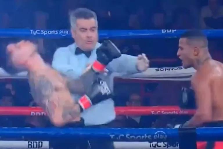 172400504866c23ab84659a 1724005048 3x2 md