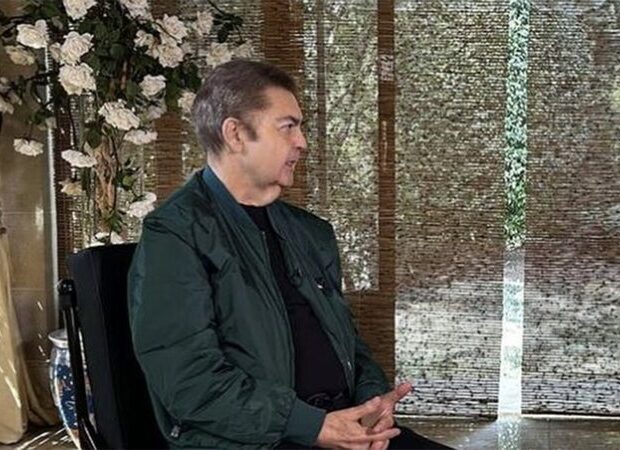 faustao fr3xrac8 widelg