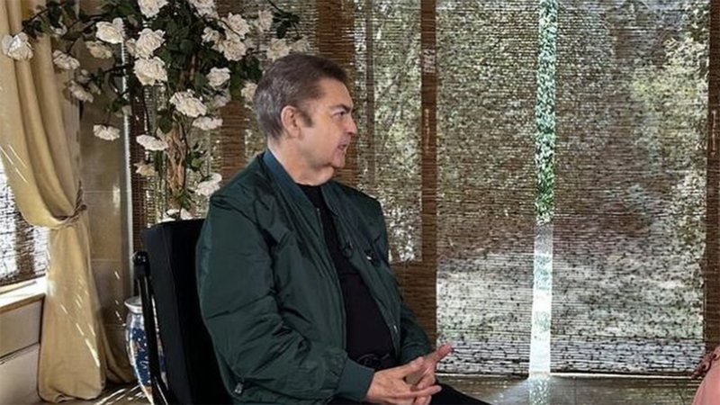 faustao fr3xrac8 widelg