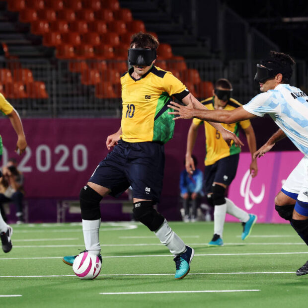 163074975161334437d2002 1630749751 3x2 xl