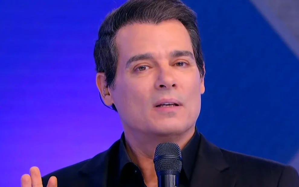 celso portiolli sbt fixed large