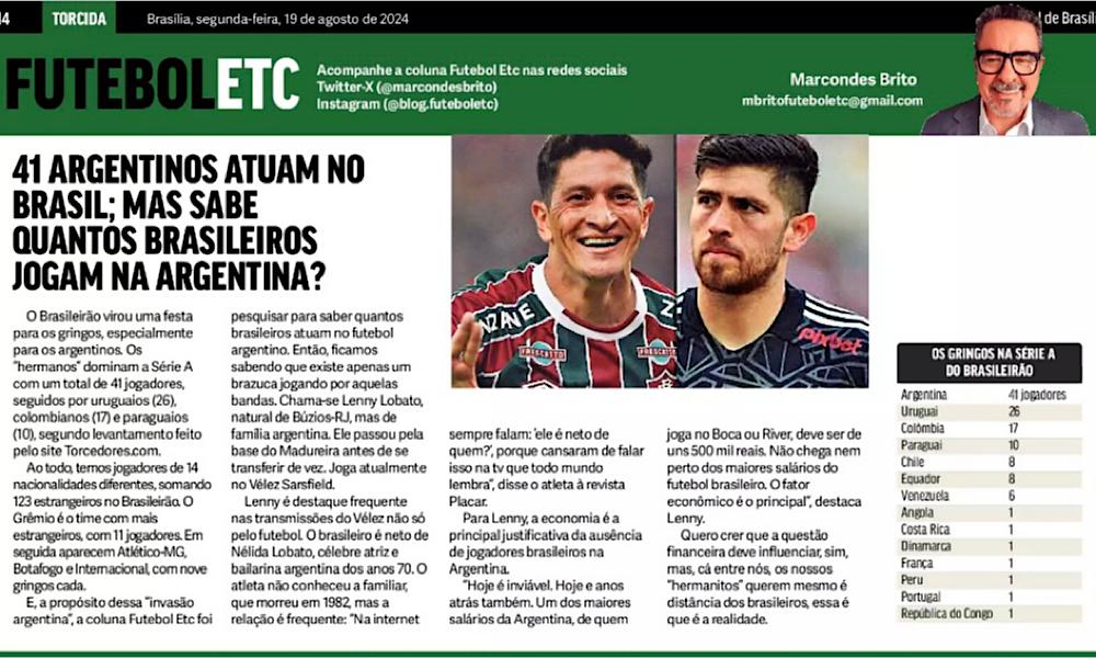 207b5ac8 a422 4bbc 9f9a 0dbc420350b1