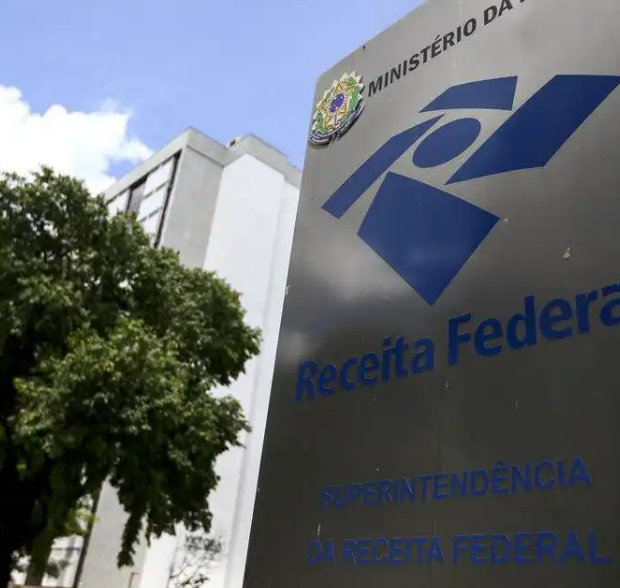 captura de tela 2024 08 19 064411