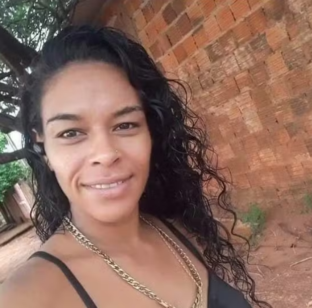 captura de tela 2024 08 19 070513