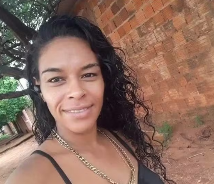 captura de tela 2024 08 19 070513